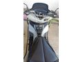 Sahibinden Honda PCX125