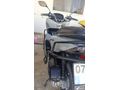 Sahibinden Honda PCX125