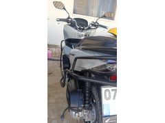 Sahibinden Honda PCX125