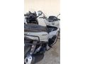 Sahibinden Honda PCX125