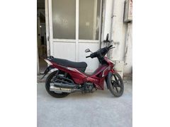 Sahibinden Kuba Ege 50 