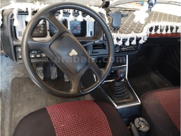 Sahibinden Tofaş Şahin 1.6 1992 Model