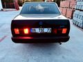 Sahibinden Tofaş Şahin 1.6 1992 Model