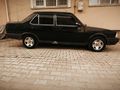 Sahibinden Tofaş Şahin 1.6 1992 Model