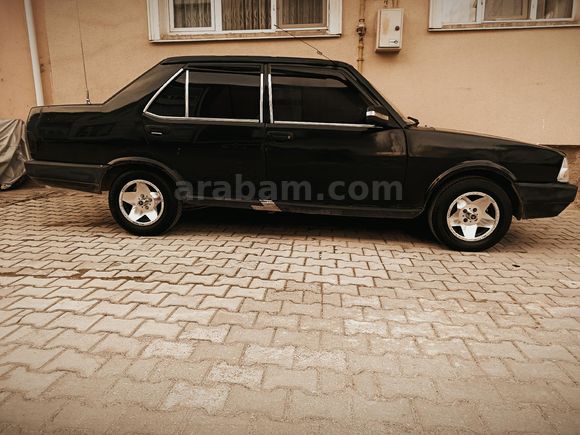 Sahibinden Tofaş Şahin 1.6 1992 Model