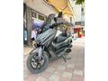 ARORA MAX T TAKSİT İMKANI 