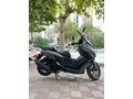 ARORA MAX T TAKSİT İMKANI 