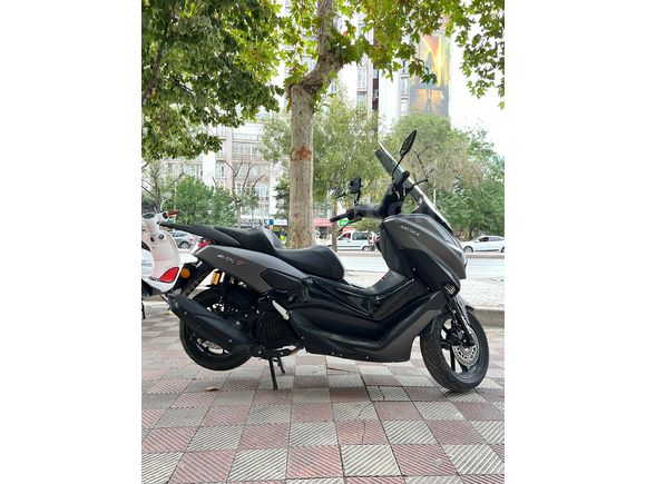 ARORA MAX T TAKSİT İMKANI 