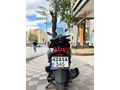 ARORA MAX T TAKSİT İMKANI 