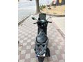 ARORA MAX T TAKSİT İMKANI 