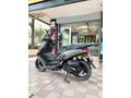 ARORA MAX T TAKSİT İMKANI 