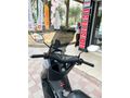 ARORA MAX T TAKSİT İMKANI 