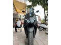 ARORA MAX T TAKSİT İMKANI 