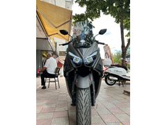 ARORA MAX T TAKSİT İMKANI 