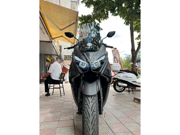 ARORA MAX T TAKSİT İMKANI 
