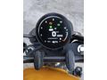 Sahibinden RKS SRV125 
