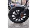 Sahibinden RKS SRV125 