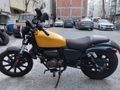 Sahibinden RKS SRV125 