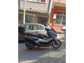 Sahibinden Revolt RSX5