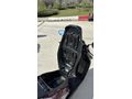Sahibinden Honda Activa 125 