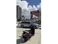 Sahibinden Honda Activa 125 