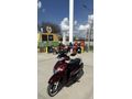 Sahibinden Honda Activa 125 