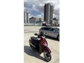 Sahibinden Honda Activa 125 