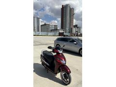 Sahibinden Honda Activa 125 