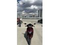 Sahibinden Honda Activa 125 