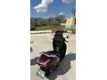 Sahibinden Honda Activa 125 
