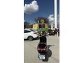 Sahibinden Honda Activa 125 