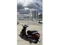 Sahibinden Honda Activa 125 