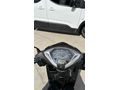 Sahibinden Honda Activa 125 