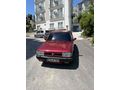 Sahibinden Tofaş Doğan SLX ie 1998 Model 