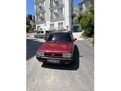 Sahibinden Tofaş Doğan SLX ie 1998 Model 