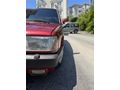 Sahibinden Tofaş Doğan SLX ie 1998 Model 