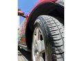 Sahibinden Tofaş Doğan SLX ie 1998 Model 