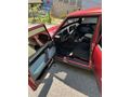 Sahibinden Tofaş Doğan SLX ie 1998 Model 