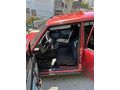 Sahibinden Tofaş Doğan SLX ie 1998 Model 