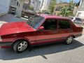 Sahibinden Tofaş Doğan SLX ie 1998 Model 