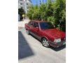 Sahibinden Tofaş Doğan SLX ie 1998 Model 