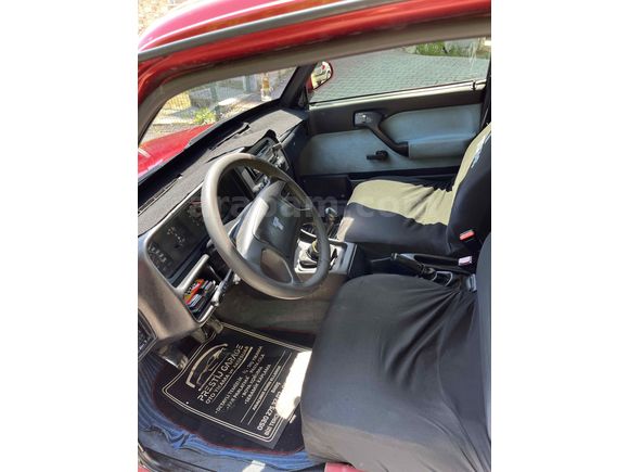Sahibinden Tofaş Doğan SLX ie 1998 Model 