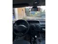 Sahibinden Dacia Solenza 1.4 Rapsodie 2004 Model 