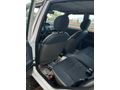 Sahibinden Dacia Solenza 1.4 Rapsodie 2004 Model 