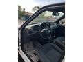 Sahibinden Dacia Solenza 1.4 Rapsodie 2004 Model 