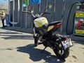 Sahibinden CFmoto 250CL-X