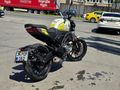Sahibinden CFmoto 250CL-X