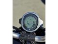 Sahibinden CFmoto 250CL-X