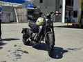 Sahibinden CFmoto 250CL-X