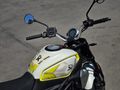 Sahibinden CFmoto 250CL-X